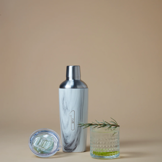 STANDARD SQUEEZE 2in1