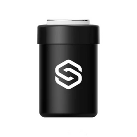 STANDARD SQUEEZE THE 4in1 [CLR:BLACK]