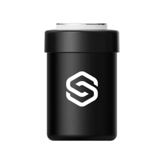 STANDARD SQUEEZE THE 4in1 [CLR:BLACK]