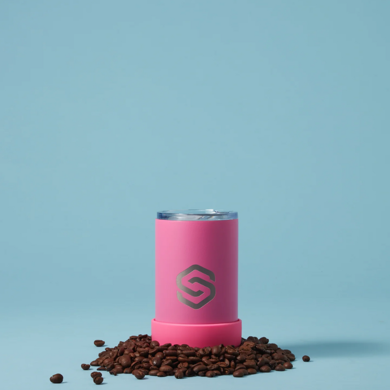 Load image into Gallery viewer, STANDARD SQUEEZE THE 4in1 [CLR:PINK]
