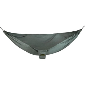 COLEMAN HAMMOCK LIGHTWEIGHT SLING GREY
