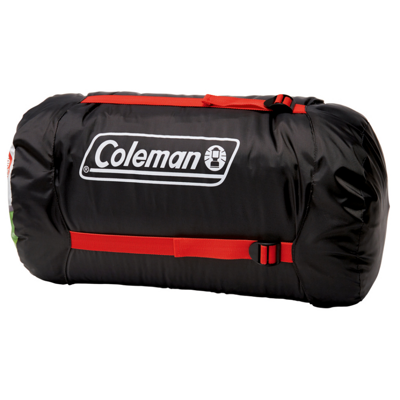 Load image into Gallery viewer, COLEMAN SLEEPING BAG PILBARA C0
