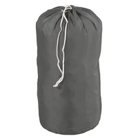 COLEMAN ACCESSORY UTILITY BAG