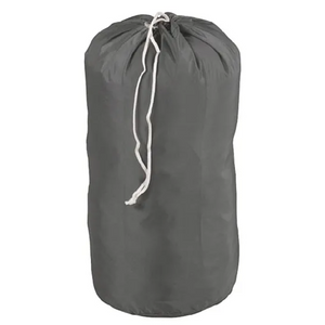 COLEMAN ACCESSORY UTILITY BAG