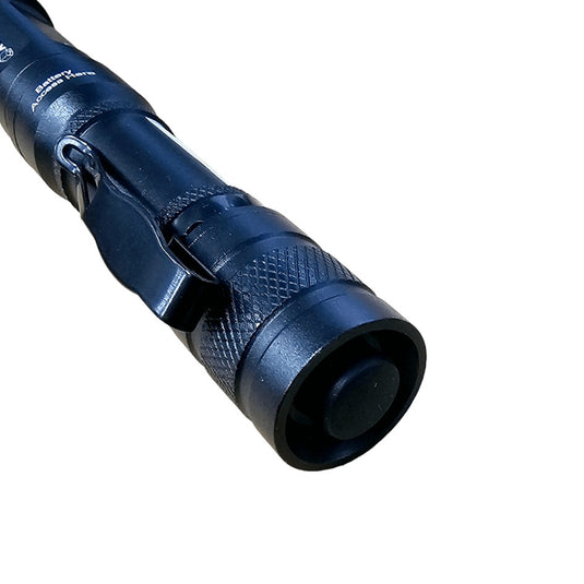 DOGBOX PHOENIX FOCUSING TORCH CREE XPG3
