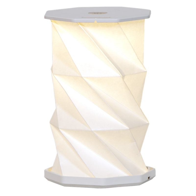 Load image into Gallery viewer, DOGBOX GLAMOROUS POP UP LANTERN 18-250MM, DIMMER, RECHARGEABLE
