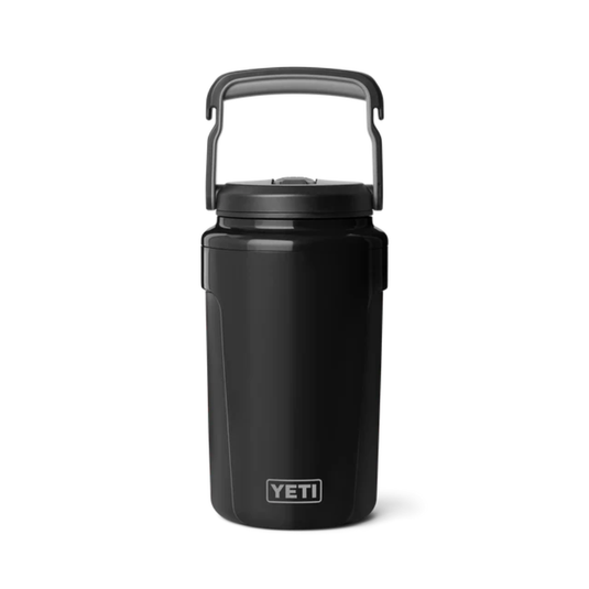 YETI SILO HALF GALLON STRAW JUG