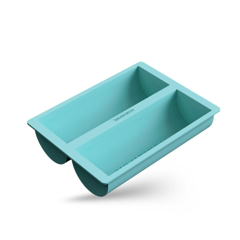 Load image into Gallery viewer, AUSSIE PAL ICE TRAY SUIT 1L &amp; 2L 

