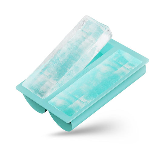 AUSSIE PAL ICE TRAY SUIT 1L & 2L 