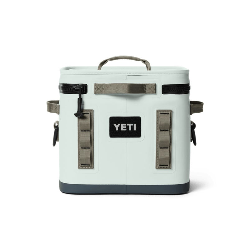 Load image into Gallery viewer, YETI HOPPER FLIP 8 SOFT COOLER [CLR:RIDGELINE]
