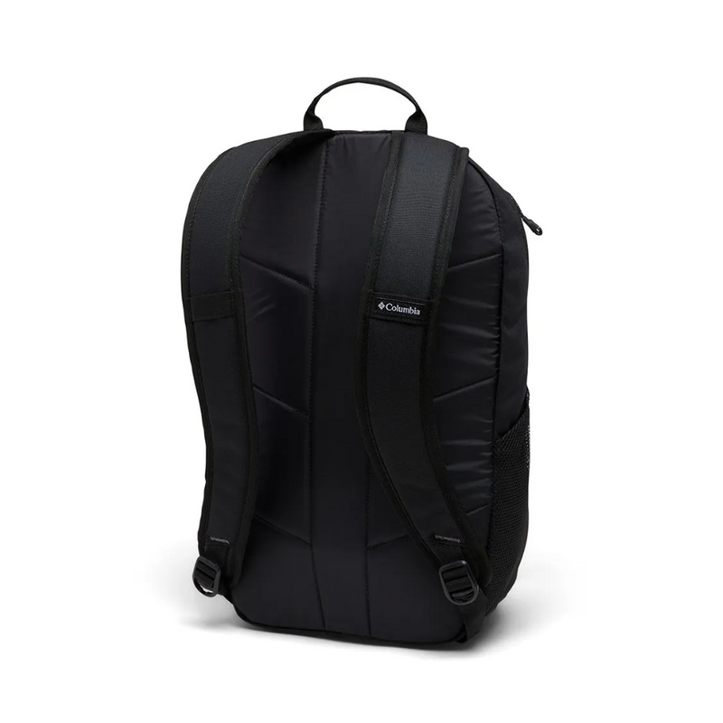 Load image into Gallery viewer, COLUMBIA ATLES EXPLORER II 16L BACKPACK [CLR:BLACK]
