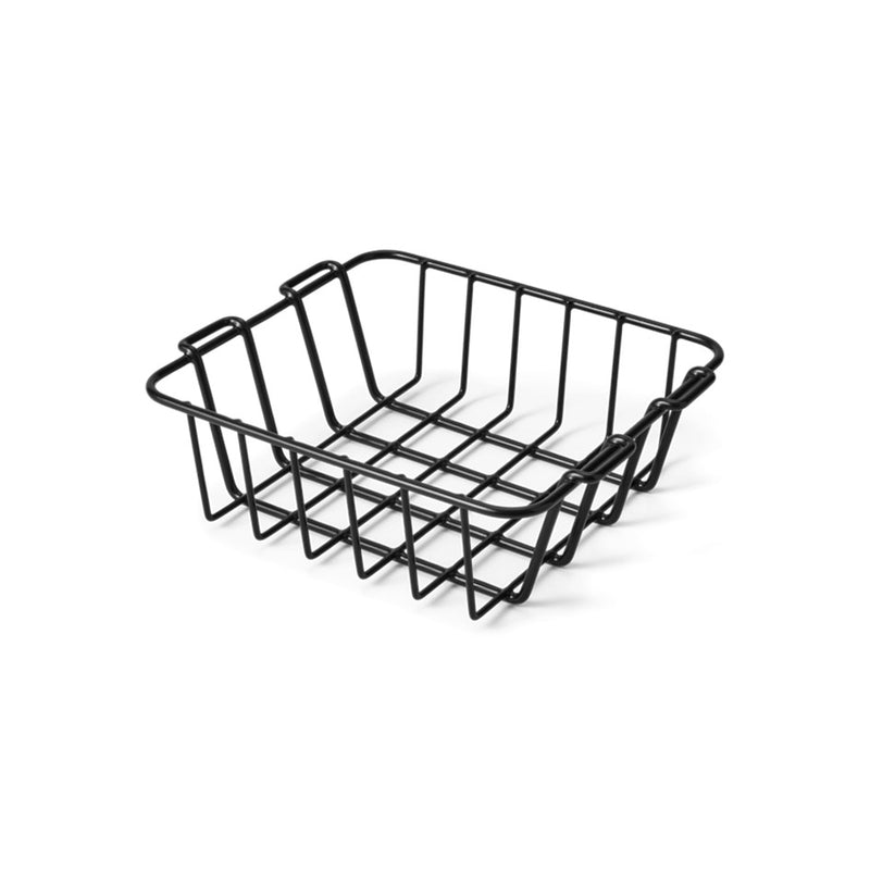 Load image into Gallery viewer, YETI TUNDRA COOLER BASKET [SZ:250]
