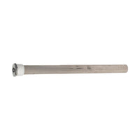 SUPEX MAGNESIUM SUBURBAN ANODE