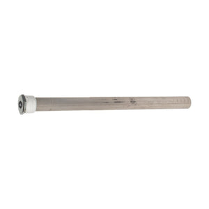 SUPEX MAGNESIUM SUBURBAN ANODE