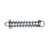 SUPEX TRACE SPRING 150MM/6