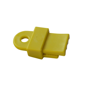 SUPEX HOLD TIGHT 4PACK