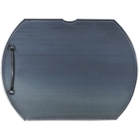 OZPIG LARGE WARMING TRAY