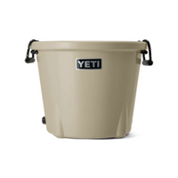 YETI TANK 45 TAN