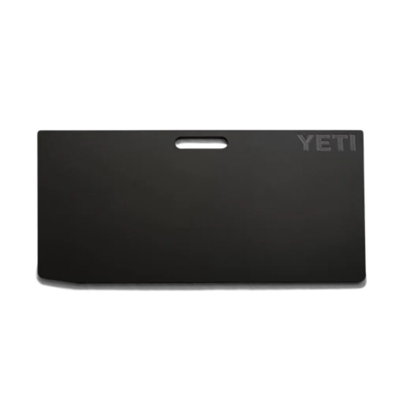 Load image into Gallery viewer, YETI TUNDRA HARD COOLER DIVIDERS
