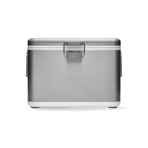 YETI V SERIES STAINLESS STEEL HARD COOLER