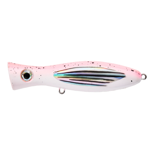 YAKAMITO HCORE POP [SZ:120MM CLR:PINK SQUID]
