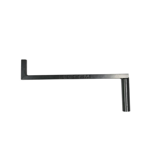 BBQARM ARM 1000MM