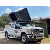 DRIFTA STOCKTON WILD LAND DESERT CRUISER RTT 1.4 VERSION BLACK & GREY