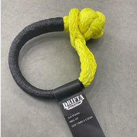 DRIFTA STOCKTON SOFT SHACKLE 13MM - 19T