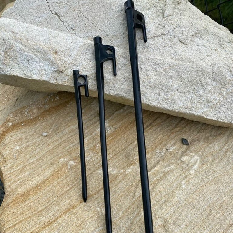 Load image into Gallery viewer, DRIFTA STOCKTON PEG 20CM
