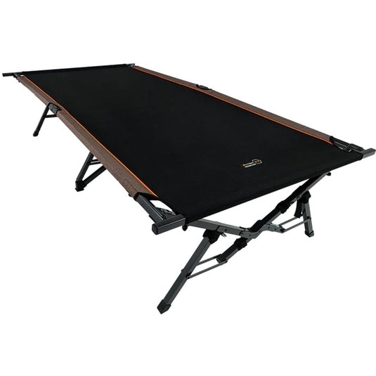 OZTENT RS-1S KING SINGLE STRETCHER SERIES II