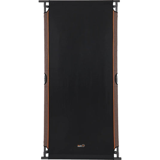 OZTENT RS-1S KING SINGLE STRETCHER SERIES II