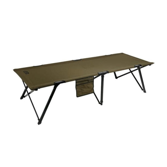 DRIFTA STOCKTON CAMP STRETCHER