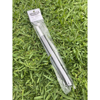 DRIFTA STOCKTON 3 STAGE POLE 1800MM - PAIR