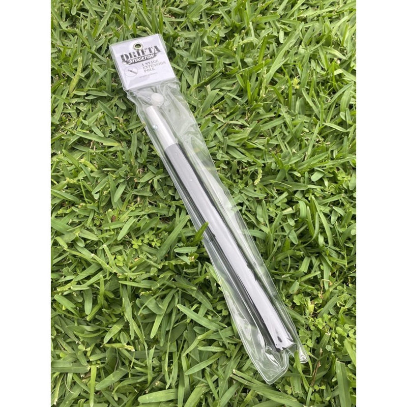 Load image into Gallery viewer, DRIFTA STOCKTON 3 STAGE POLE 1800MM - PAIR
