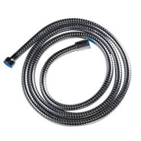 SMARTTEK WATER HOSE 2M LENGTH (2 PIECES)