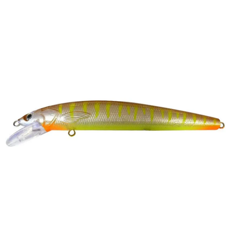 Load image into Gallery viewer, REIDYS JUNIOR B52 [CLR:MUSTARD]

