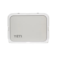 YETI TUNDRA SEADEK HARD TRACTION PAD COOL GRAY [SZ:160]