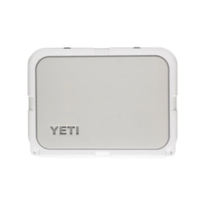 YETI TUNDRA SEADEK HARD TRACTION PAD COOL GRAY [SZ:160]