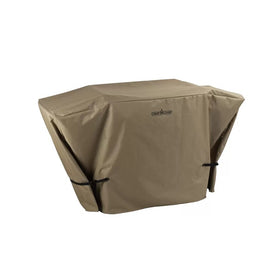 CAMP CHEF FLAT TOP COVER 600