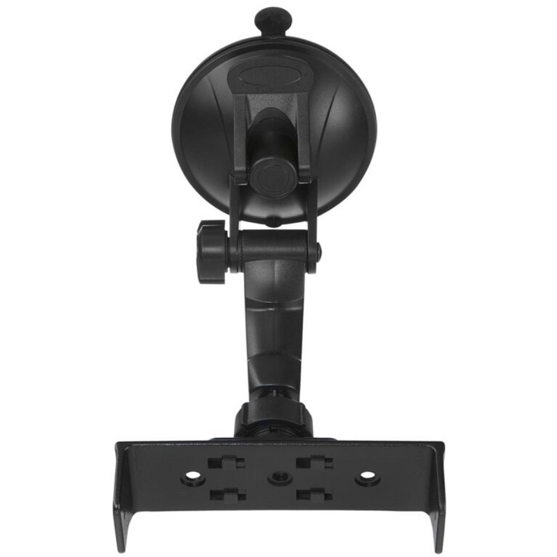 Load image into Gallery viewer, ORICOM UHF310 PLUG AND PLAY 5WATT UHF CB RADIO PACK
