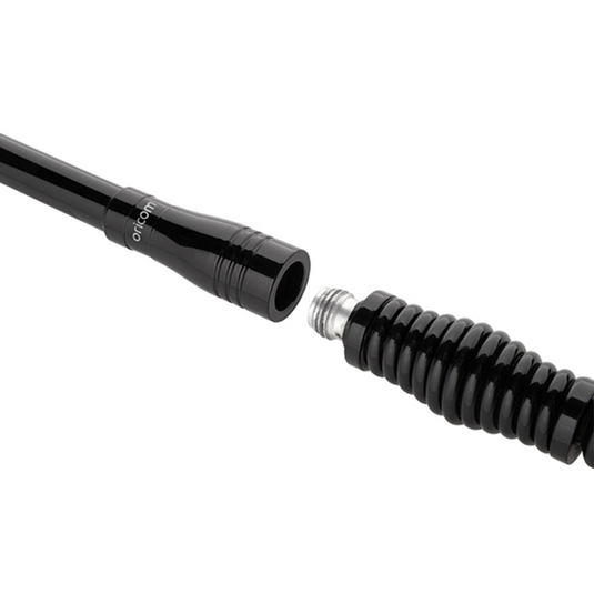ORICOM ANC970 4G LTE CELLULAR ANTENNA