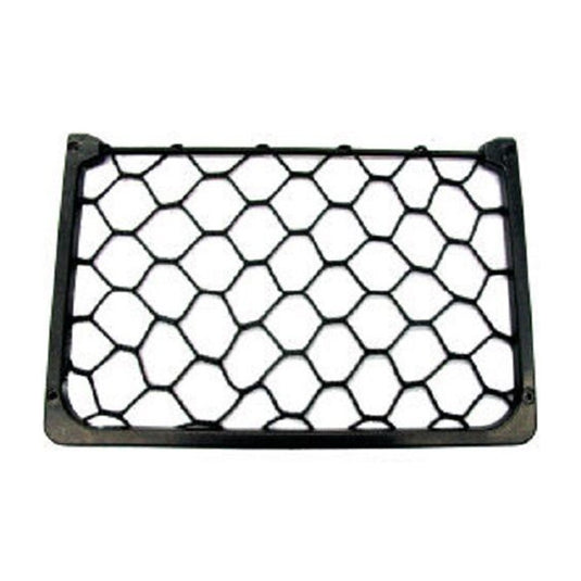 AUSTRALIAN RV MAGAZINE HOLDER
