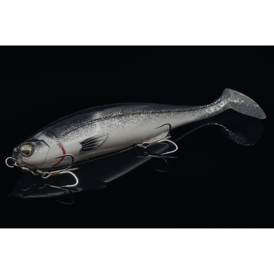 IRUKANDJI OSPREY HARNESS [SZ:LARGE]