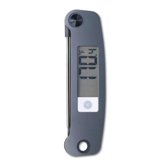 MAVERICK INSTANT READ LCD THERMOMETER