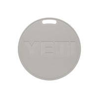 YETI TANK 85 LID 
