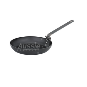 AUSSIE COOKWARE 9