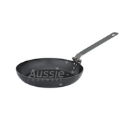 AUSSIE COOKWARE 10