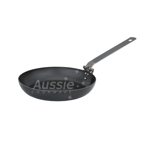 AUSSIE COOKWARE 12