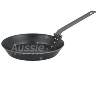 AUSSIE COOKWARE 16