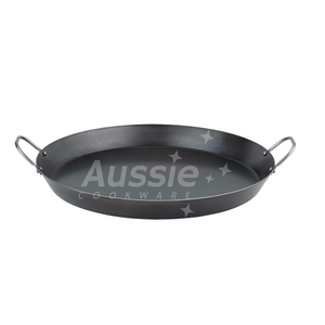 AUSSIE COOKWARE 16